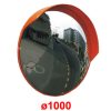Gương cầu lồi giao thông – Loại ø1000