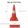 Cọc tiêu nhựa dẻo GT.70 D1 cao 70cm