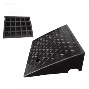 Tấm kê bậc thềm - Cao 20 x dài 50 x rộng 50cm