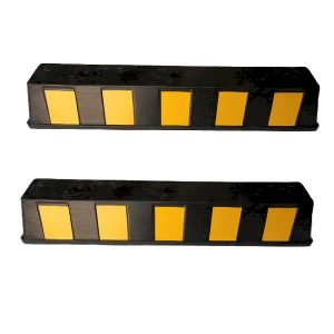 Cục chặn bánh xe Việt Nam - size 750 x 150 x 120mm