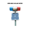 Đèn cảnh báo W180
