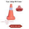 Cọc chóp Hi Cone