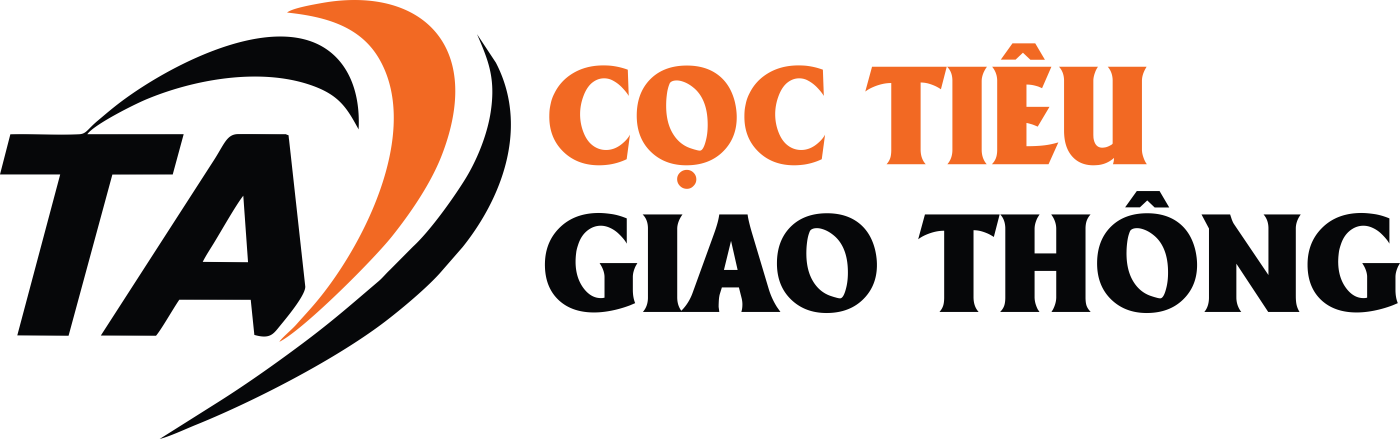 Cọc tiêu